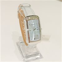 Orologio Vagary Donna in Acciaio IK4-911-74 - IK4-911-74
